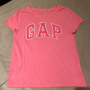 NWOT Gap Kids T-shirt